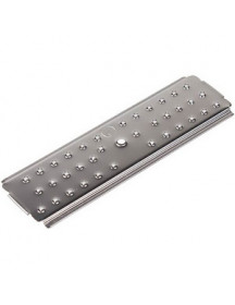 Вставка - терка (для дерунів) для кухонного комбайна Moulinex MS-0693111