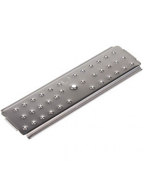 Вставка - терка (для дерунів) для кухонного комбайна Moulinex MS-0693111