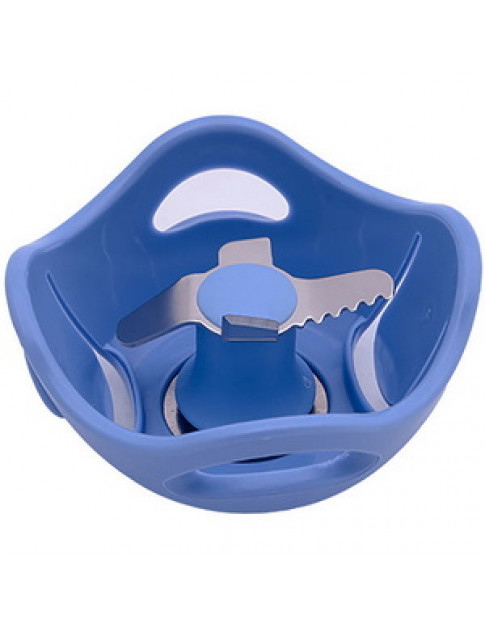 Насадка для колки льоду для блендера Moulinex DD7 MS-0693409