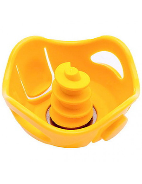 Насадка для емульсій для блендера Moulinex DD7 MS-0693415