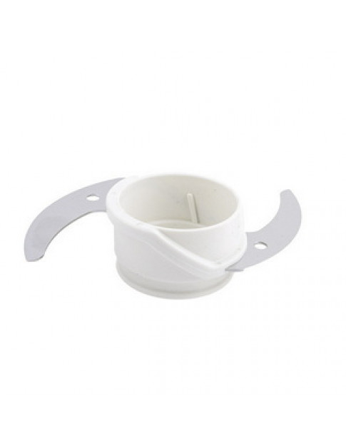 Ніж для подрібнення основної чаші кухонного комбайна Moulinex MS-0693746