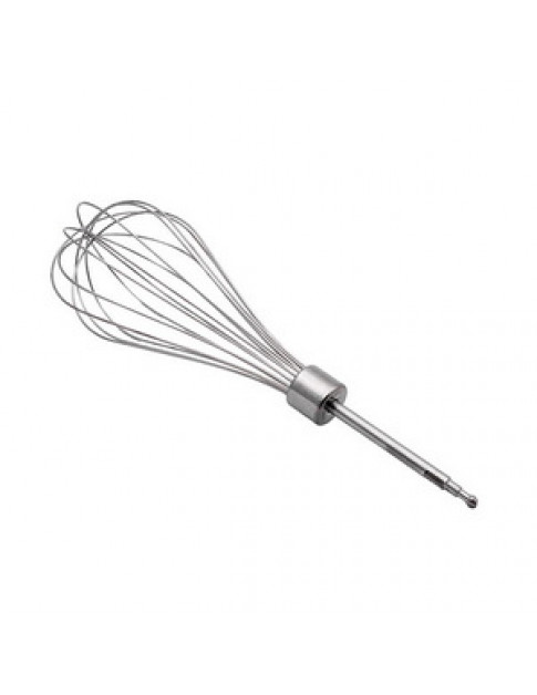 Вінчик-мішалка для блендера Moulinex MS-0695547