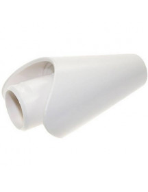 Редуктор вінчика для блендера Moulinex DDF443 MS-0695551