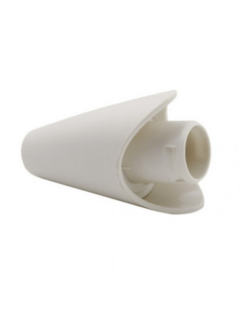 Редуктор вінчика для блендера Moulinex MS-0695561