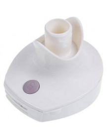 Редуктор для чаші подрібнювача 1500ml блендера Moulinex MS-0695595