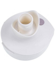 Редуктор для чаші подрібнювача 1500ml блендера Moulinex MS-0695595