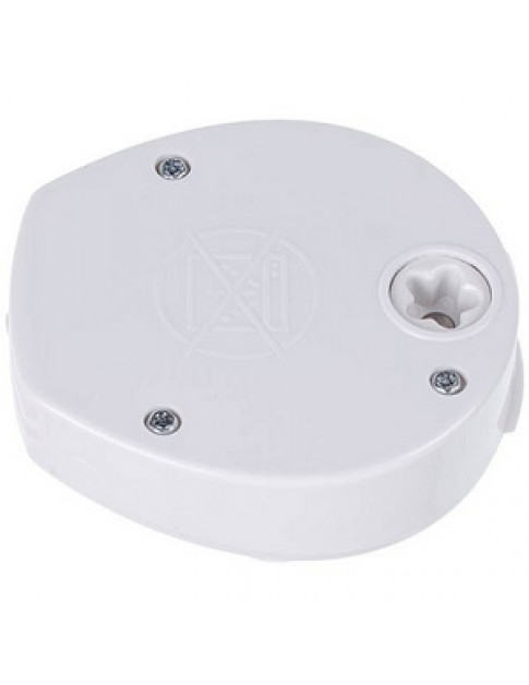 Редуктор для чаші подрібнювача 1500ml блендера Moulinex MS-0695595