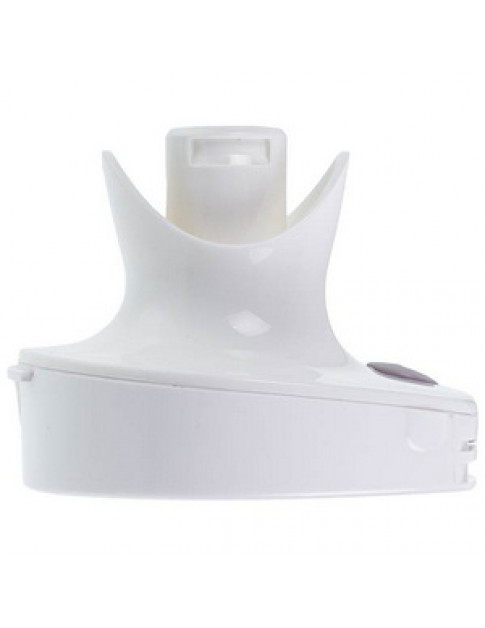 Редуктор для чаші подрібнювача 1500ml блендера Moulinex MS-0695595