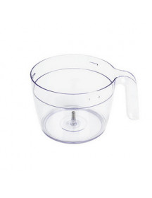 Чаша подрібнювача для блендера Moulinex MS-0695599