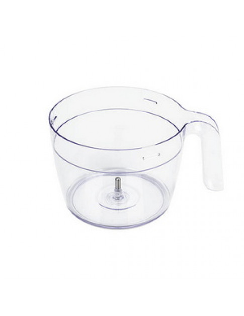 Чаша подрібнювача для блендера Moulinex MS-0695599