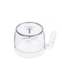 Чаша подрібнювача для блендера Moulinex MS-0695599