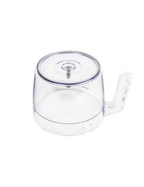 Чаша подрібнювача для блендера Moulinex MS-0695599