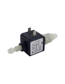 Помпа для термопота Tefal 16W CEME Type E407 MS-0695627