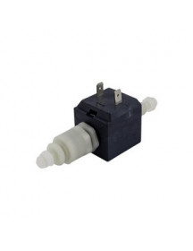 Помпа для термопота Tefal 16W CEME Type E407 MS-0695627