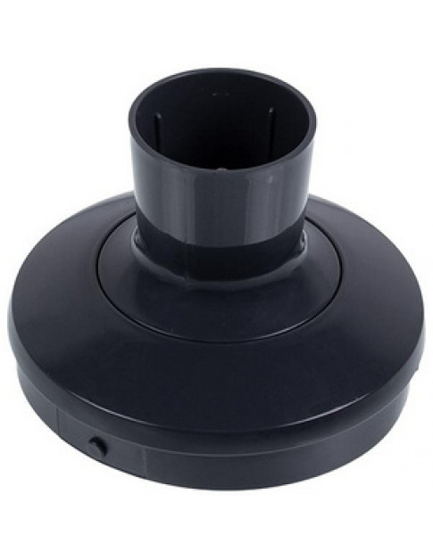 Редуктор для чаші подрібнювача 450ml блендера Moulinex Hapto MS-069565A