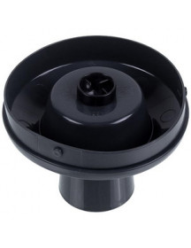 Редуктор для чаші подрібнювача 450ml блендера Moulinex Hapto MS-069565A