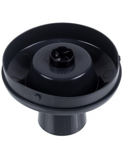 Редуктор для чаші подрібнювача 450ml блендера Moulinex Hapto MS-069565A