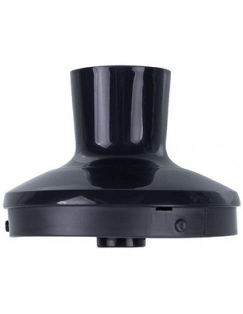 Редуктор для чаші подрібнювача 450ml блендера Moulinex Hapto MS-069565A