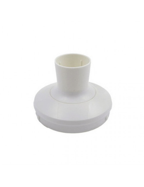 Редуктор для чаші подрібнювача 450ml блендера Moulinex Oveo MS-069567A