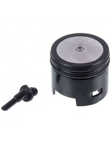 Поршень заварювального блока для кавомашини Krups MS-0697072