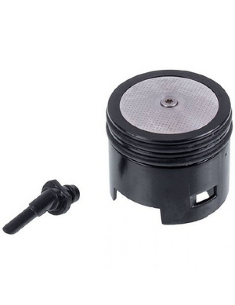 Поршень заварювального блока для кавомашини Krups MS-0697072