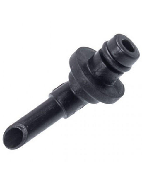 Поршень заварювального блока для кавомашини Krups MS-0697072