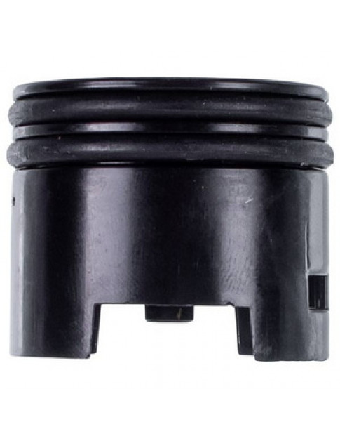 Поршень заварювального блока для кавомашини Krups MS-0697072