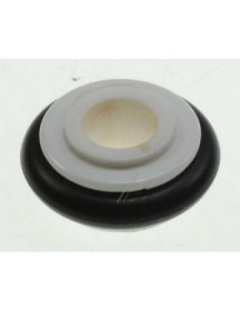 Ущільнююче кільце для кухонного комбайна Moulinex MS-0697460