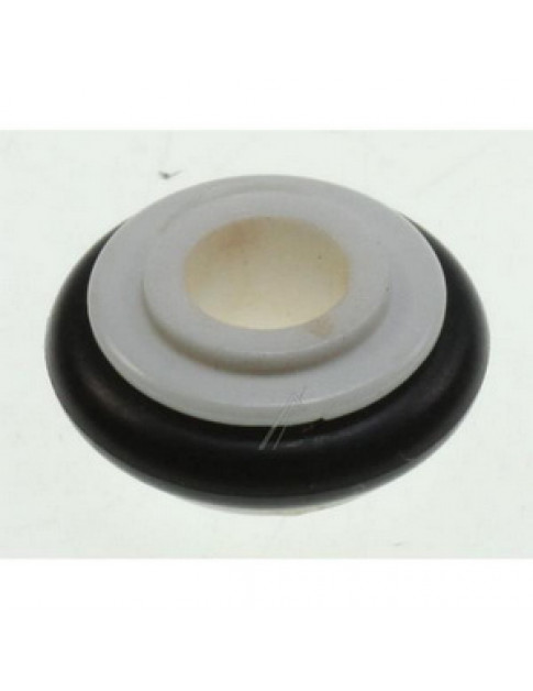 Ущільнююче кільце для кухонного комбайна Moulinex MS-0697460