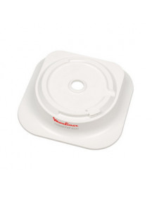 Кришка корпуса для кухонного комбайна Moulinex MS-0697480