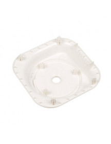 Кришка корпуса для кухонного комбайна Moulinex MS-0697480 Кришка корпуса для кухонного комбайна Moulinex MS-0697480