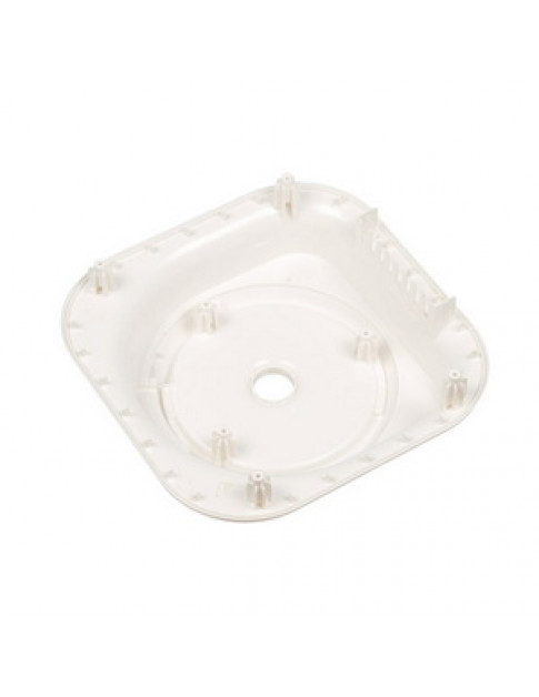 Кришка корпуса для кухонного комбайна Moulinex MS-0697480