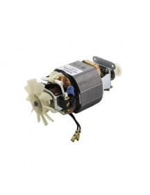 Двигун для кухонного комбайна Tefal MS-0697562