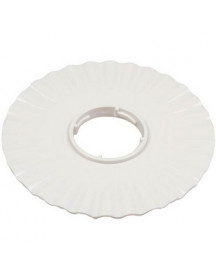 Диск для збивання для кухонного комбайна Moulinex MS-0697913