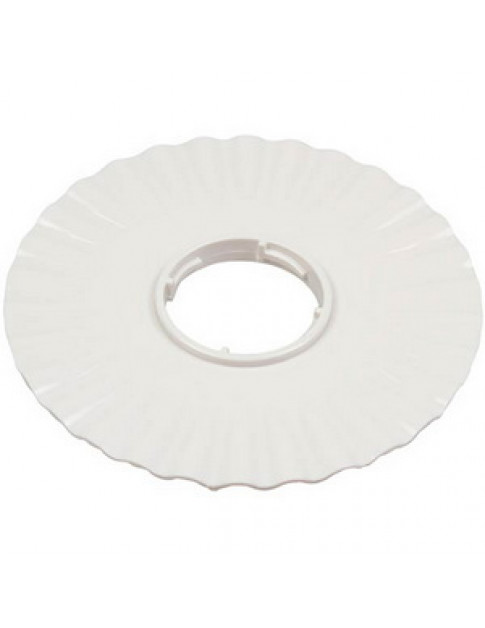 Диск для збивання для кухонного комбайна Moulinex MS-0697913