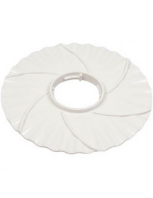 Диск для збивання для кухонного комбайна Moulinex MS-0697913