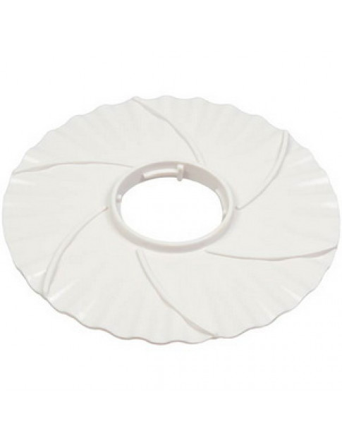 Диск для збивання для кухонного комбайна Moulinex MS-0697913