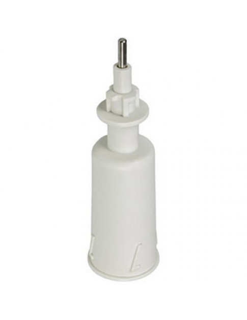 Шток для кухонного комбайна Moulinex MS-0697916