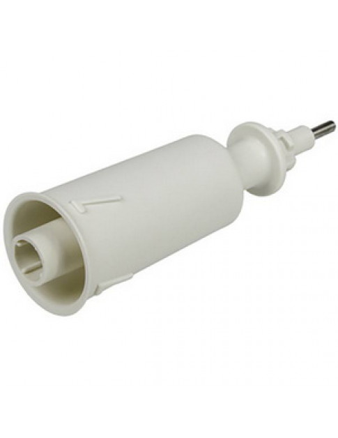 Шток для кухонного комбайна Moulinex MS-0697916