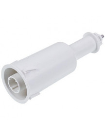 Шток для кухонного комбайна Tefal MS-0697926