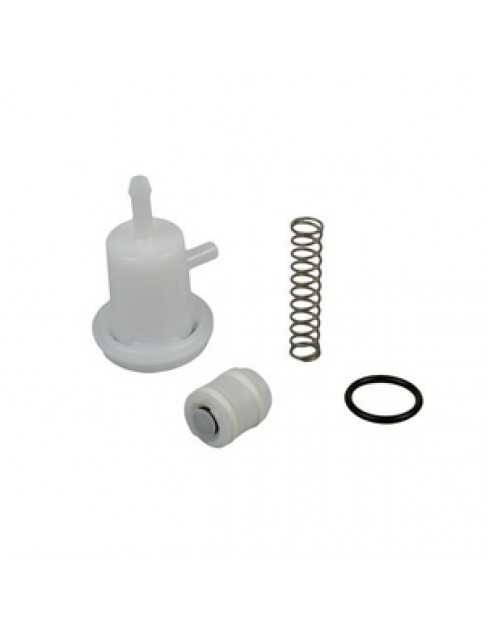 Клапан дистриб&aposютора для кавоварки Krups MS-0697943