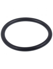 Прокладка поршня для кавомашини Krups MS-0698568 43x36x3.5mm