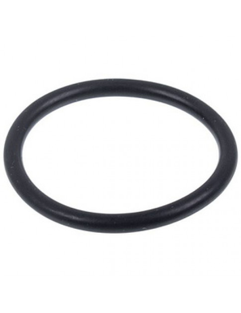 Прокладка поршня для кавомашини Krups MS-0698568 43x36x3.5mm