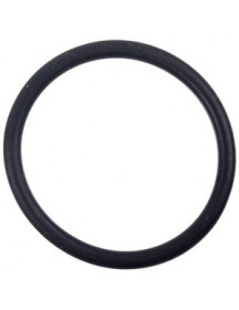 Прокладка поршня для кавомашини Krups MS-0698568 43x36x3.5mm