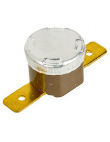 Термостат 92°C для кавоварки Moulinex MS-0900667