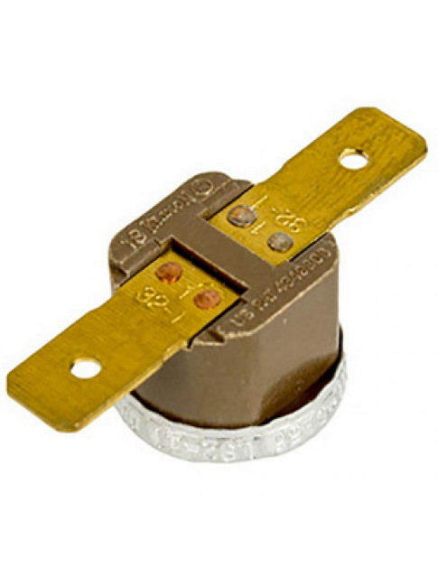 Термостат 92°C для кавоварки Moulinex MS-0900667