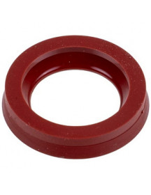 Прокладка контейнера для кави кавомашини Krups MS-0907124