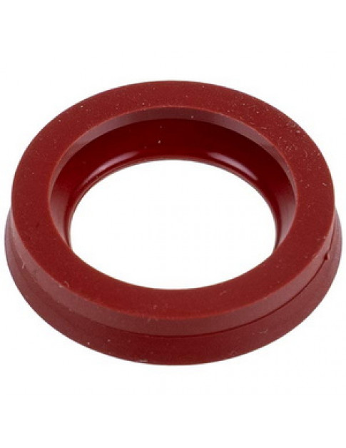 Прокладка контейнера для кави кавомашини Krups MS-0907124 Прокладка контейнера для кави кавомашини Krups MS-0907124