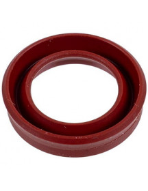 Прокладка контейнера для кави кавомашини Krups MS-0907124