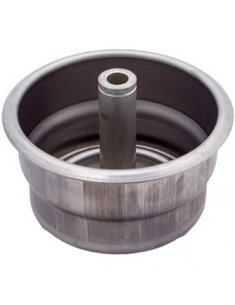 Бойлер в зборі для кавоварки Krups MS-0908772